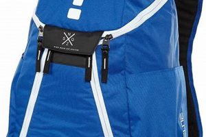 Nike Hoops Elite Max Air 2.0: Your Best Basketball Bag Ultimate Backpack Traveler Guide: Tips, Destinations & Budget Hacks Nike Hoops Elite Max Air 2.0: Your Best Basketball Bag | Ultimate Backpack Traveler Guide: Tips, Destinations & Budget Hacks