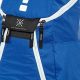 Nike Hoops Elite Max Air 2.0: Your Best Basketball Bag | Ultimate Backpack Traveler Guide: Tips, Destinations & Budget Hacks