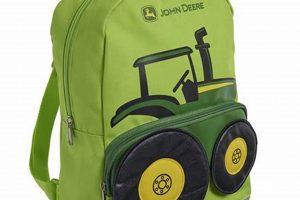 Best John Deere Backpack: Gear Up, Backpacker! Ultimate Backpack Traveler Guide: Tips, Destinations & Budget Hacks Best John Deere Backpack: Gear Up, Backpacker! | Ultimate Backpack Traveler Guide: Tips, Destinations & Budget Hacks
