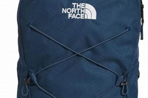 Best North Face Navy Blue Backpack for Travel & More! Ultimate Backpack Traveler Guide: Tips, Destinations & Budget Hacks Best North Face Navy Blue Backpack for Travel & More! | Ultimate Backpack Traveler Guide: Tips, Destinations & Budget Hacks