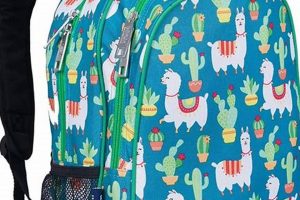 Wildkin Backpacks: Kids' School & Travel Bags Ultimate Backpack Traveler Guide: Tips, Destinations & Budget Hacks Wildkin Backpacks: Kids' School & Travel Bags | Ultimate Backpack Traveler Guide: Tips, Destinations & Budget Hacks
