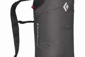 Best Small: 16 Liter Backpack - Pack Light & Explore! Ultimate Backpack Traveler Guide: Tips, Destinations & Budget Hacks Best Small: 16 Liter Backpack - Pack Light & Explore! | Ultimate Backpack Traveler Guide: Tips, Destinations & Budget Hacks