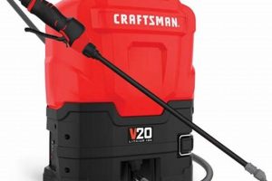 Buy Best Craftsman Backpack Sprayer Today: [Spray] Tips | Ultimate Backpack Traveler Guide: Tips, Destinations & Budget Hacks