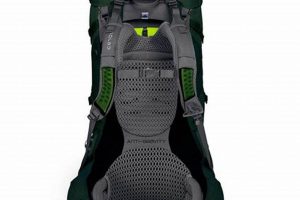 Backpacking with Osprey Aether: Your Ultimate Guide Ultimate Backpack Traveler Guide: Tips, Destinations & Budget Hacks Backpacking with Osprey Aether: Your Ultimate Guide | Ultimate Backpack Traveler Guide: Tips, Destinations & Budget Hacks