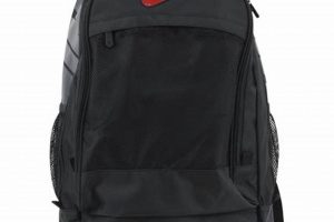Best Nike Rolling Backpacks: Roll in Style! Ultimate Backpack Traveler Guide: Tips, Destinations & Budget Hacks Best Nike Rolling Backpacks: Roll in Style! | Ultimate Backpack Traveler Guide: Tips, Destinations & Budget Hacks