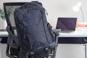 Top Reddit Laptop Backpack Picks: Find Your Perfect Pack! Ultimate Backpack Traveler Guide: Tips, Destinations & Budget Hacks Top Reddit Laptop Backpack Picks: Find Your Perfect Pack! | Ultimate Backpack Traveler Guide: Tips, Destinations & Budget Hacks