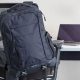 Top Reddit Laptop Backpack Picks: Find Your Perfect Pack! | Ultimate Backpack Traveler Guide: Tips, Destinations & Budget Hacks