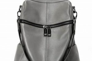 Best Womens Leather Travel Backpacks: Style & Adventure! Ultimate Backpack Traveler Guide: Tips, Destinations & Budget Hacks Best Womens Leather Travel Backpacks: Style & Adventure! | Ultimate Backpack Traveler Guide: Tips, Destinations & Budget Hacks