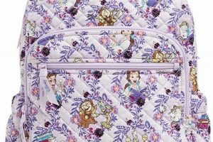Large Disney Backpacks: Find Your Perfect Size! Ultimate Backpack Traveler Guide: Tips, Destinations & Budget Hacks Large Disney Backpacks: Find Your Perfect Size! | Ultimate Backpack Traveler Guide: Tips, Destinations & Budget Hacks