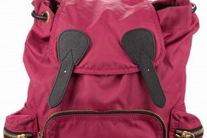 Luxury Look: Burberry Backpacks for Stylish Women Ultimate Backpack Traveler Guide: Tips, Destinations & Budget Hacks Luxury Look: Burberry Backpacks for Stylish Women | Ultimate Backpack Traveler Guide: Tips, Destinations & Budget Hacks