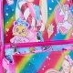JoJo Siwa Backpack: Sparkly &amp; Fun Kids Bags! | Ultimate Backpack Traveler Guide: Tips, Destinations & Budget Hacks