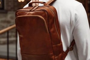 Premium Mens Backpacks Leather: Style & Durability Ultimate Backpack Traveler Guide: Tips, Destinations & Budget Hacks Premium Mens Backpacks Leather: Style & Durability | Ultimate Backpack Traveler Guide: Tips, Destinations & Budget Hacks