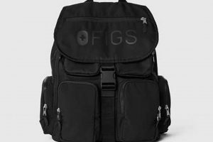 Best FIGS Backpacks: Pro Guide & Review for Nurses Ultimate Backpack Traveler Guide: Tips, Destinations & Budget Hacks Best FIGS Backpacks: Pro Guide & Review for Nurses | Ultimate Backpack Traveler Guide: Tips, Destinations & Budget Hacks