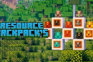 Boost Your Pack: Resource Backpacks Mod Guide! Ultimate Backpack Traveler Guide: Tips, Destinations & Budget Hacks Boost Your Pack: Resource Backpacks Mod Guide! | Ultimate Backpack Traveler Guide: Tips, Destinations & Budget Hacks