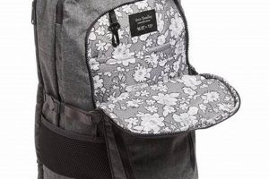 Effortless Packing: Vera Bradley Lay Flat Backpack Guide Ultimate Backpack Traveler Guide: Tips, Destinations & Budget Hacks Effortless Packing: Vera Bradley Lay Flat Backpack Guide | Ultimate Backpack Traveler Guide: Tips, Destinations & Budget Hacks