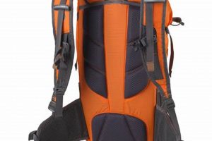Best Backpack Marmot Gear: Packs & Bags for Hikers Ultimate Backpack Traveler Guide: Tips, Destinations & Budget Hacks Best Backpack Marmot Gear: Packs & Bags for Hikers | Ultimate Backpack Traveler Guide: Tips, Destinations & Budget Hacks