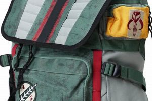 Carry Like Boba Fett! The Ultimate Backpack for Galactic Backpackers Ultimate Backpack Traveler Guide: Tips, Destinations & Budget Hacks Carry Like Boba Fett! The Ultimate Backpack for Galactic Backpackers | Ultimate Backpack Traveler Guide: Tips, Destinations & Budget Hacks