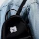 Best Herschel Supply Small Backpacks: Style & Function | Ultimate Backpack Traveler Guide: Tips, Destinations & Budget Hacks