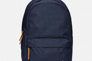 Best Dark Blue Backpacks: Styles & Deals! Ultimate Backpack Traveler Guide: Tips, Destinations & Budget Hacks Best Dark Blue Backpacks: Styles & Deals! | Ultimate Backpack Traveler Guide: Tips, Destinations & Budget Hacks