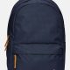Best Dark Blue Backpacks: Styles &amp; Deals! | Ultimate Backpack Traveler Guide: Tips, Destinations & Budget Hacks