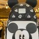 The Ultimate Loungefly Mickey Backpack Guide & Collection | Ultimate Backpack Traveler Guide: Tips, Destinations & Budget Hacks
