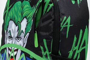 Buy Unique Sprayground Joker Backpack + Styles Ultimate Backpack Traveler Guide: Tips, Destinations & Budget Hacks Buy Unique Sprayground Joker Backpack + Styles | Ultimate Backpack Traveler Guide: Tips, Destinations & Budget Hacks