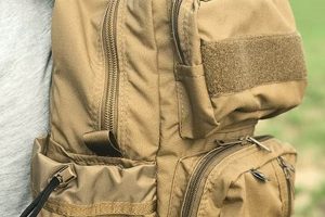 American-Made Backpacks: Quality Packs for Backpackers Ultimate Backpack Traveler Guide: Tips, Destinations & Budget Hacks American-Made Backpacks: Quality Packs for Backpackers | Ultimate Backpack Traveler Guide: Tips, Destinations & Budget Hacks