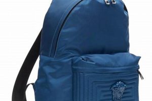 Buy Iconic Blue Versace Backpack: Style & Luxury Ultimate Backpack Traveler Guide: Tips, Destinations & Budget Hacks Buy Iconic Blue Versace Backpack: Style & Luxury | Ultimate Backpack Traveler Guide: Tips, Destinations & Budget Hacks