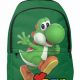 Cool Yoshi Backpacks: Adventure Awaits! | Ultimate Backpack Traveler Guide: Tips, Destinations & Budget Hacks
