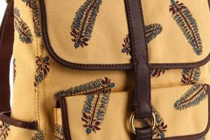 Backpacker's Lucky Brand Backpack: Style & Adventure! Ultimate Backpack Traveler Guide: Tips, Destinations & Budget Hacks Backpacker's Lucky Brand Backpack: Style & Adventure! | Ultimate Backpack Traveler Guide: Tips, Destinations & Budget Hacks