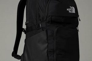 Buy North Face Router Backpack Now! Durable & Stylish Ultimate Backpack Traveler Guide: Tips, Destinations & Budget Hacks Buy North Face Router Backpack Now! Durable & Stylish | Ultimate Backpack Traveler Guide: Tips, Destinations & Budget Hacks