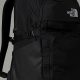 Buy North Face Router Backpack Now! Durable & Stylish | Ultimate Backpack Traveler Guide: Tips, Destinations & Budget Hacks