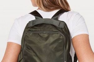 Tiny Treasures: The Mini Lululemon Backpack Must-Have Ultimate Backpack Traveler Guide: Tips, Destinations & Budget Hacks Tiny Treasures: The Mini Lululemon Backpack Must-Have | Ultimate Backpack Traveler Guide: Tips, Destinations & Budget Hacks