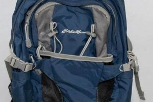 Gear Up: Best Eddie Bauer Hiking Backpack for Your Trek! Ultimate Backpack Traveler Guide: Tips, Destinations & Budget Hacks Gear Up: Best Eddie Bauer Hiking Backpack for Your Trek! | Ultimate Backpack Traveler Guide: Tips, Destinations & Budget Hacks