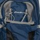 Gear Up: Best Eddie Bauer Hiking Backpack for Your Trek! | Ultimate Backpack Traveler Guide: Tips, Destinations & Budget Hacks