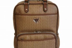 Shop Stylish Guess Diaper Bag Backpack: On Trend Baby Gear! Ultimate Backpack Traveler Guide: Tips, Destinations & Budget Hacks Shop Stylish Guess Diaper Bag Backpack: On Trend Baby Gear! | Ultimate Backpack Traveler Guide: Tips, Destinations & Budget Hacks