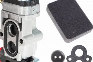 Fix Your Husqvarna 150BT Backpack Blower Carburetor - Guide Ultimate Backpack Traveler Guide: Tips, Destinations & Budget Hacks Fix Your Husqvarna 150BT Backpack Blower Carburetor - Guide | Ultimate Backpack Traveler Guide: Tips, Destinations & Budget Hacks