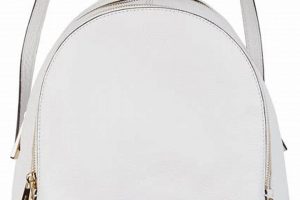 Shop Chic: Michael Kors White Leather Backpack Styles! Ultimate Backpack Traveler Guide: Tips, Destinations & Budget Hacks Shop Chic: Michael Kors White Leather Backpack Styles! | Ultimate Backpack Traveler Guide: Tips, Destinations & Budget Hacks