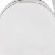 Shop Chic: Michael Kors White Leather Backpack Styles! | Ultimate Backpack Traveler Guide: Tips, Destinations & Budget Hacks