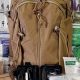 Ultimate Survival Backpack Guide: Pack Smarter, Survive Better | Ultimate Backpack Traveler Guide: Tips, Destinations & Budget Hacks