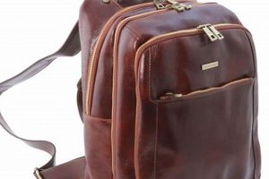 Best Men's Leather Backpack for Laptop Compartment Needs - Guide Ultimate Backpack Traveler Guide: Tips, Destinations & Budget Hacks Best Men's Leather Backpack for Laptop Compartment Needs - Guide | Ultimate Backpack Traveler Guide: Tips, Destinations & Budget Hacks