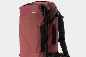 The Ultimate Matador Globerider 35 Travel Backpack Review Guide Ultimate Backpack Traveler Guide: Tips, Destinations & Budget Hacks The Ultimate Matador Globerider 35 Travel Backpack Review Guide | Ultimate Backpack Traveler Guide: Tips, Destinations & Budget Hacks