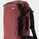 The Ultimate Matador Globerider 35 Travel Backpack Review Guide | Ultimate Backpack Traveler Guide: Tips, Destinations & Budget Hacks
