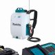 Makita Backpack Sprayer: Best Pro Power Spray Tool | Ultimate Backpack Traveler Guide: Tips, Destinations & Budget Hacks