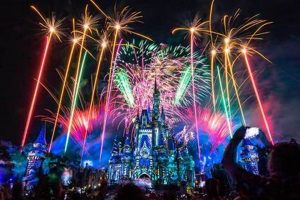 Disney Fireworks Fun: Backpack Forts & More! Ultimate Backpack Traveler Guide: Tips, Destinations & Budget Hacks Disney Fireworks Fun: Backpack Forts & More! | Ultimate Backpack Traveler Guide: Tips, Destinations & Budget Hacks