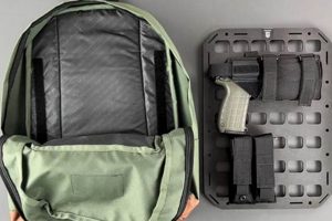 Urban Stealth: Best Grey Man Backpack Guide for Backpackers Ultimate Backpack Traveler Guide: Tips, Destinations & Budget Hacks Urban Stealth: Best Grey Man Backpack Guide for Backpackers | Ultimate Backpack Traveler Guide: Tips, Destinations & Budget Hacks
