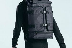 Shop Mission Workshop Backpacks: Built To Last for Backpackers Ultimate Backpack Traveler Guide: Tips, Destinations & Budget Hacks Shop Mission Workshop Backpacks: Built To Last for Backpackers | Ultimate Backpack Traveler Guide: Tips, Destinations & Budget Hacks
