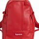 Elevate Your Style: Supreme Leather Backpack Guide | Ultimate Backpack Traveler Guide: Tips, Destinations & Budget Hacks