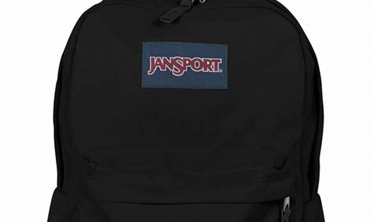 Best Black Backpack Sports: Gear Up & Go! Ultimate Backpack Traveler Guide: Tips, Destinations & Budget Hacks Best Black Backpack Sports: Gear Up & Go! | Ultimate Backpack Traveler Guide: Tips, Destinations & Budget Hacks