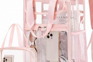 Best Value Five Below Clear Backpack: Guide & Review Ultimate Backpack Traveler Guide: Tips, Destinations & Budget Hacks Best Value Five Below Clear Backpack: Guide & Review | Ultimate Backpack Traveler Guide: Tips, Destinations & Budget Hacks